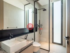 阿联酋迪拜迪拜的独栋别墅，Dubai - Tilal Al Ghaf - Harmony - Harmony 3 Tilal Al Ghaf，编号78330445