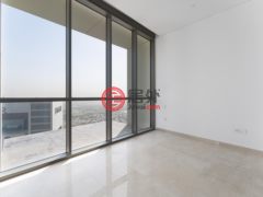 阿联酋迪拜迪拜的公寓，Dubai - Zabeel - Zabeel 2 - Downtown Views Zabeel，编号77909207