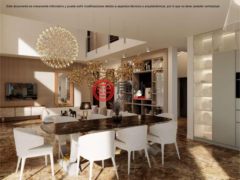 西班牙瓦伦西亚菲内斯特拉特的独栋别墅，编号72738044