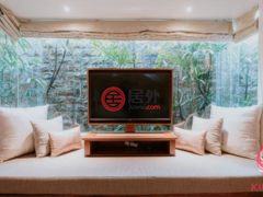 印尼巴厘岛Badung的独栋别墅，8587+Q6F Kerobokan Kelod Badung Regency Bali Indonesia，编号76957018