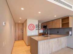墨西哥南下加利福尼亚州San José del Cabo的公寓，Condo 407 Punto Nima Paseo Malecon 137，编号78513356