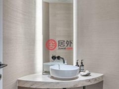 澳大利亚维多利亚州Brighton的公寓，4/28 Esplanade，编号74095115