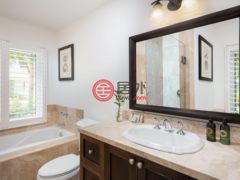 特克斯與凱科斯群島Grace Bay的公寓，Villa Del Mar Resort B104，编号78244463