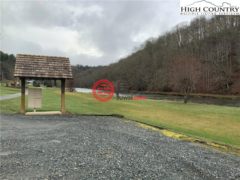 美国北卡罗莱纳州Crumpler的住宅用地，None Lot 67 N Hidden Mountain Lane，编号63081622