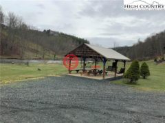美国北卡罗莱纳州Crumpler的住宅用地，None Lot 67 N Hidden Mountain Lane，编号63081622