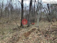 美国北卡罗莱纳州Crumpler的住宅用地，None Lot 67 N Hidden Mountain Lane，编号63081622