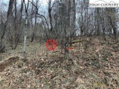 美国北卡罗莱纳州Crumpler的住宅用地，None Lot 67 N Hidden Mountain Lane，编号63081622