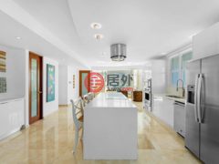 波多黎各Puerto RicoSan Juan的公寓，558 Cuevillas St. PH 1201，编号75436697