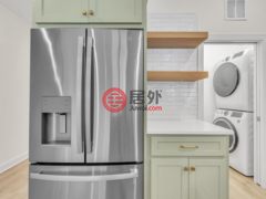 美国北卡罗莱纳州史密斯菲尔德的独栋别墅，None 8 Nottingham Place，编号77595576