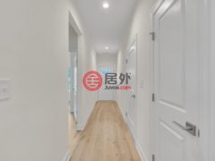 美国北卡罗莱纳州史密斯菲尔德的独栋别墅，None 8 Nottingham Place，编号77595576