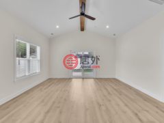 美国北卡罗莱纳州史密斯菲尔德的独栋别墅，None 8 Nottingham Place，编号77595576
