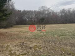 美国阿拉巴马州雅典的住宅用地，None 1.5 Acres Malone Estates，编号77593888