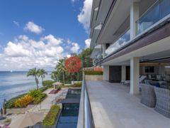 巴巴多斯Northern DistrictSaint James的公寓，Prospect Beach，编号75509972