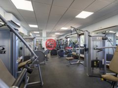 巴巴多斯Northern DistrictSaint James的公寓，Prospect Beach，编号75509972