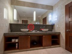 巴巴多斯Northern DistrictSaint James的公寓，Prospect Beach，编号75509972