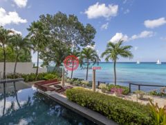 巴巴多斯Northern DistrictSaint James的公寓，Prospect Beach，编号75509972