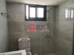 塞浦路斯帕福斯Empa的独栋别墅，编号78242217
