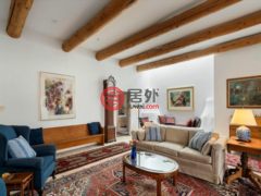 美国亚利桑那州凤凰城的独栋别墅，5804 N Echo Canyon Lane，编号77435177
