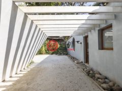巴西Sao PauloIlhabela的独栋别墅，Rua Santos Dumont，编号77884931