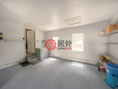 美国新泽西州Cape May Court House的独栋别墅，5 Acorn Lane，编号78488935