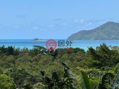 澳大利亚昆士兰South Mission Beach的独栋别墅，44 Mission Drive，编号76413693