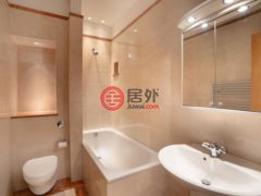 英国英格兰伦敦的公寓，Clapham Common North Side，编号78412103