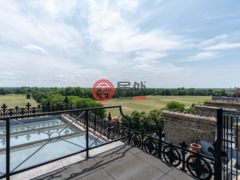 英国英格兰伦敦的公寓，Clapham Common North Side，编号78412103