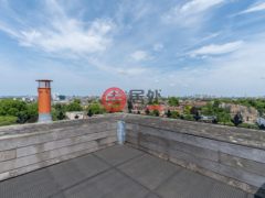 英国英格兰伦敦的公寓，Clapham Common North Side，编号78412103