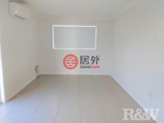 澳大利亚新南威尔士州Blacktown的独栋别墅，21A Kirkman Road，编号47707212