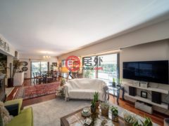 希腊阿提卡Psychiko的公寓，Athens Elvia，编号77809370