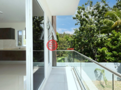 牙买加SurreySt Andrew的公寓，8 - 74 Havendale Drive，编号78100789