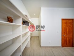 洪都拉斯海湾群岛Roatán的独栋别墅，Breathtaking Ocean View Home with Pool & Garage Coral Views Village，编号77617667