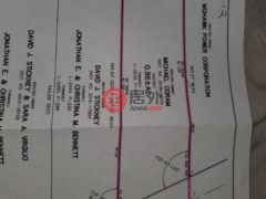 美国纽约州Cambria的农业用地，Subbera Road，编号77447095