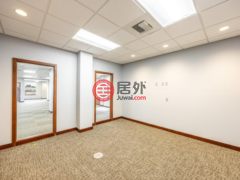 美国怀俄明州谢里登的公寓，4 Main，编号78070036