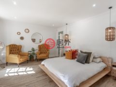 南非豪登省Sandton的独栋别墅，编号78016295