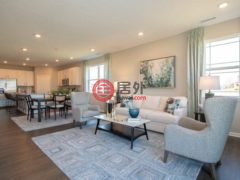 美国印地安那州Camby的独栋别墅，None 7509 BIG BEND BOULEVARD，编号77881885