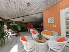 巴西里约热内卢Rio de Janeiro的独栋别墅，Rua do Meio，编号78195292
