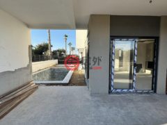 土耳其İzmirİzmir的独栋别墅，编号72733960