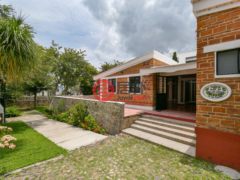 墨西哥哈利斯科Tuxcueca的独栋别墅，Colon #40 San Luis de Soyatlán，编号78508713