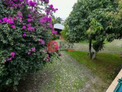 墨西哥哈利斯科Tuxcueca的独栋别墅，Colon #40 San Luis de Soyatlán，编号78508713