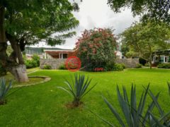 墨西哥哈利斯科Tuxcueca的独栋别墅，Colon #40 San Luis de Soyatlán，编号78508713