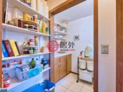 美国明尼苏达州Britt的独栋别墅，None 9220 Biss Rd，编号77964233