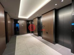 日本JapanOsaka的公寓，编号78245086