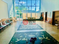 美国佛吉尼亚州埃克斯莫尔的公寓，None 3291 BANK AVE，编号77691215