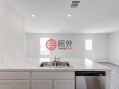 美国德克萨斯州Kenedy的独栋别墅，None 304 Mariposa Circle，编号78286979