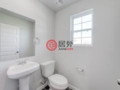 美国德克萨斯州Kenedy的独栋别墅，None 304 Mariposa Circle，编号78286979