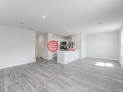 美国德克萨斯州Kenedy的独栋别墅，None 304 Mariposa Circle，编号78286979