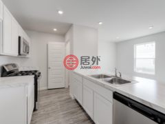 美国德克萨斯州Kenedy的独栋别墅，None 304 Mariposa Circle，编号78286979