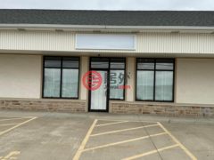 美国俄亥俄州兰开斯特的办公室，None 1508 Hubbard Drive，编号77802893