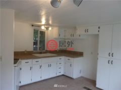美国华盛顿州罗伊的独栋别墅，33313 89TH AVENUE CT S，编号62567645